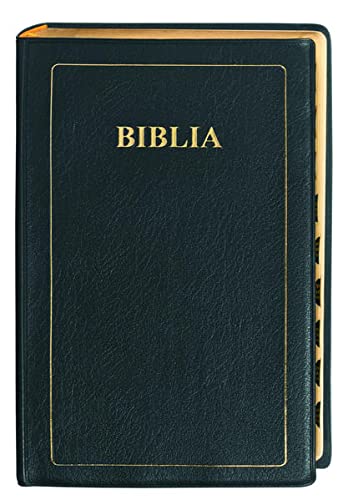 Swahili Bible UV052TI