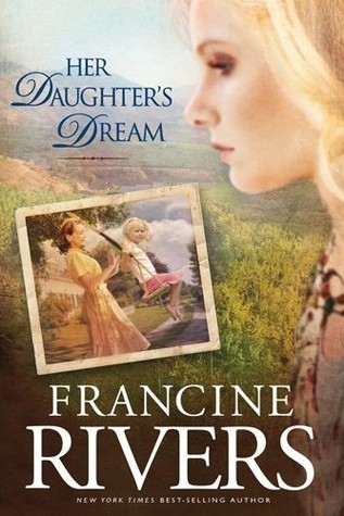 Her Daughter’s Dream